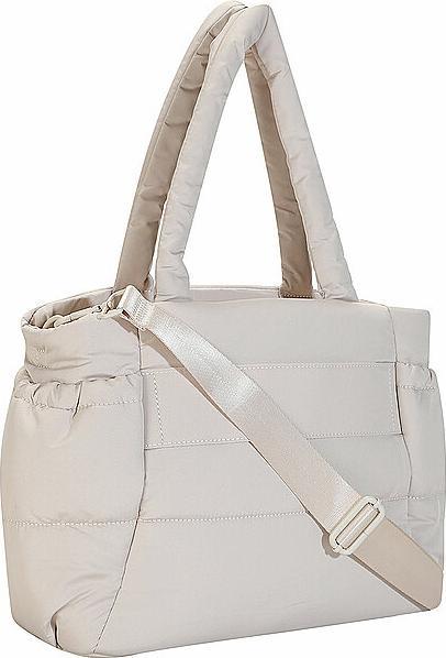 Actual product image Kapten & Son Umhängetasche HELLVI CLOUD