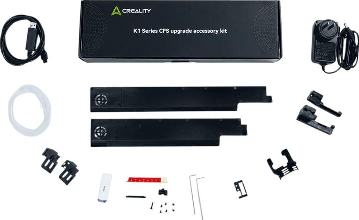 Productafbeelding Creality Upgradekit K1