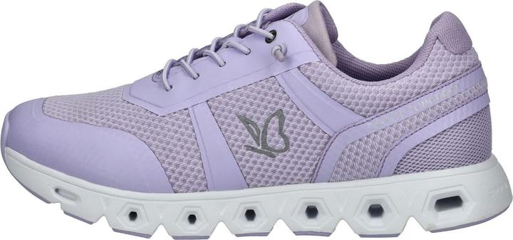 Actual product image Caprice Sneaker (38)