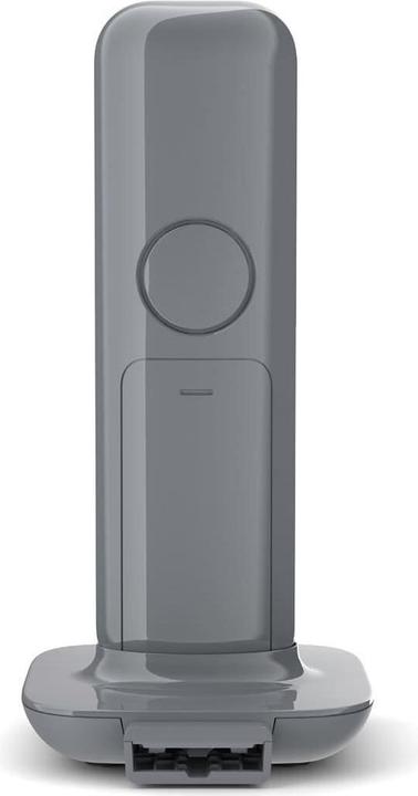 Produktbild Gigaset CL390A Duo (DE-Version)