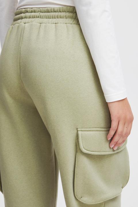 Actual product image Oxmo BY - OXHonnie - Shorts - 21800205-ME (XL)