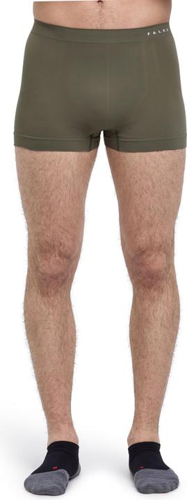Actual product image Falke UL C Boxer Regular m (XXL)