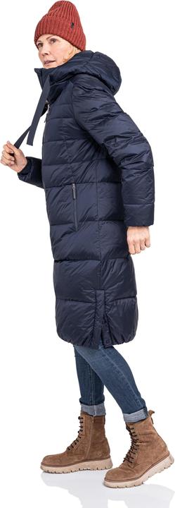 Image du produit Schöffel Down Coat Kenosha L (44)