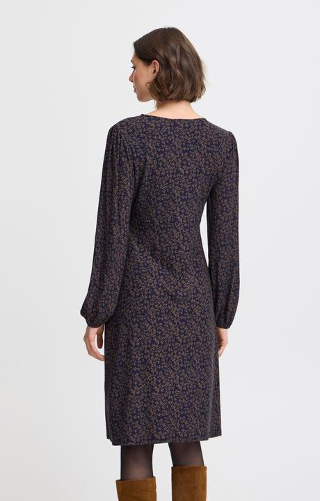 Actual product image Fransa FRSAVOY DR 3 20614775 (XL)