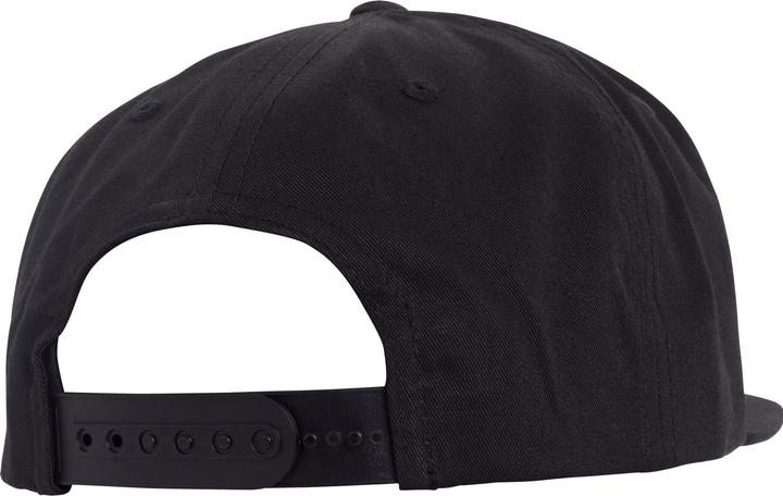 Immagine prodotto Flexfit Berretto da giovane con cappuccio Pro-Style Twill Snapback (6, 7, 8, 9, 10, 11, 12, 13, 14)