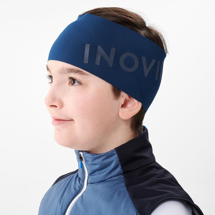 Produktbild Inovik xc s headb 500 jr 301313