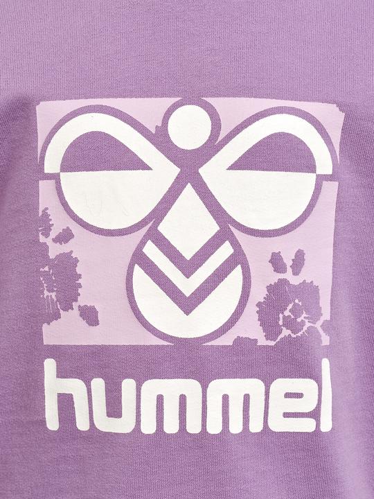 Image du produit hummel Sweat-shirt Hmlcitrus (92)