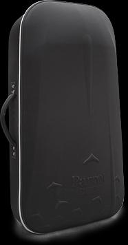 Image du produit Parrot Sac à dos Disco