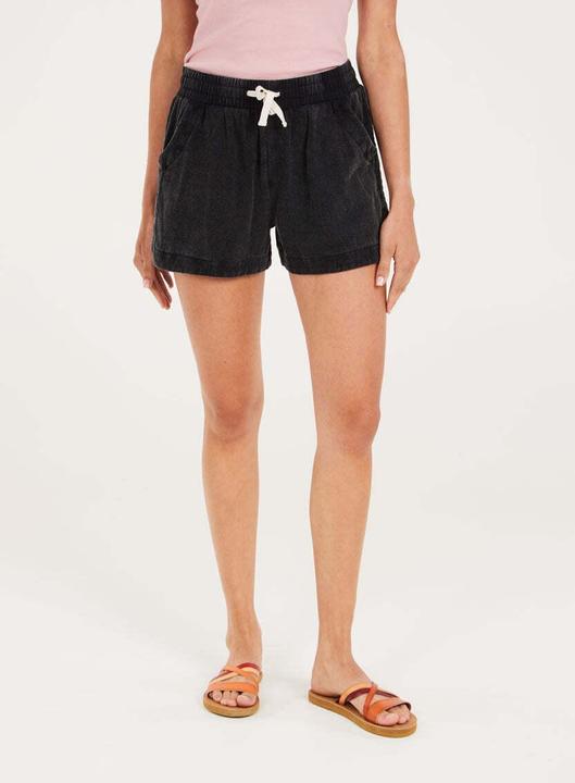 Produktbild Protest Women's Prtpien Shorts (36)