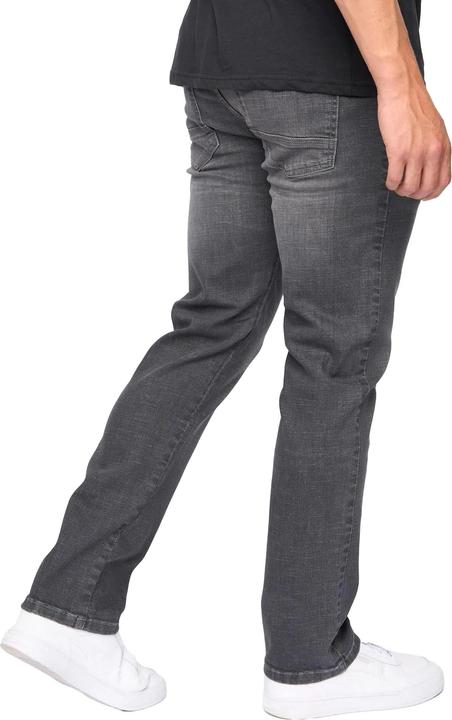 Bewley & Ritch Newbury Jeans (32)