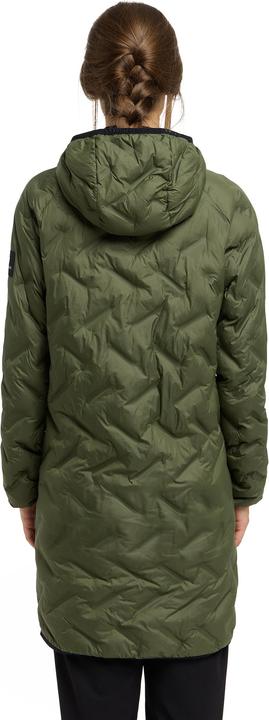 Produktbild Witeblaze KRONA Ladies jacket oliv L (L)