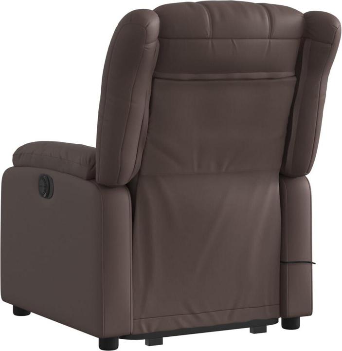 Actual product image VidaXL Irodiia