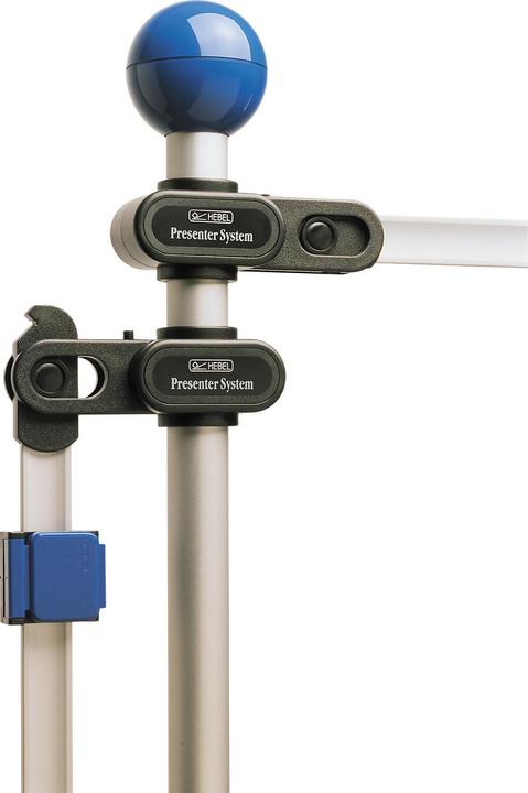 Actual product image Maul Swivel arm A1 (A1)