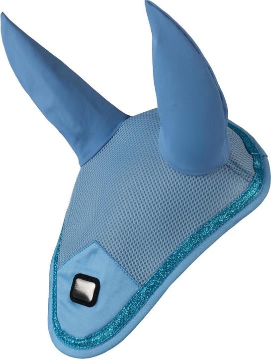 Actual product image Horka Brillance