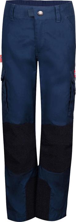 Trollkids Kid's Hammerdalen Pant