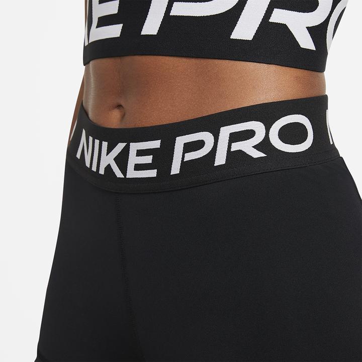 Produktbild Nike Pro Short (42)