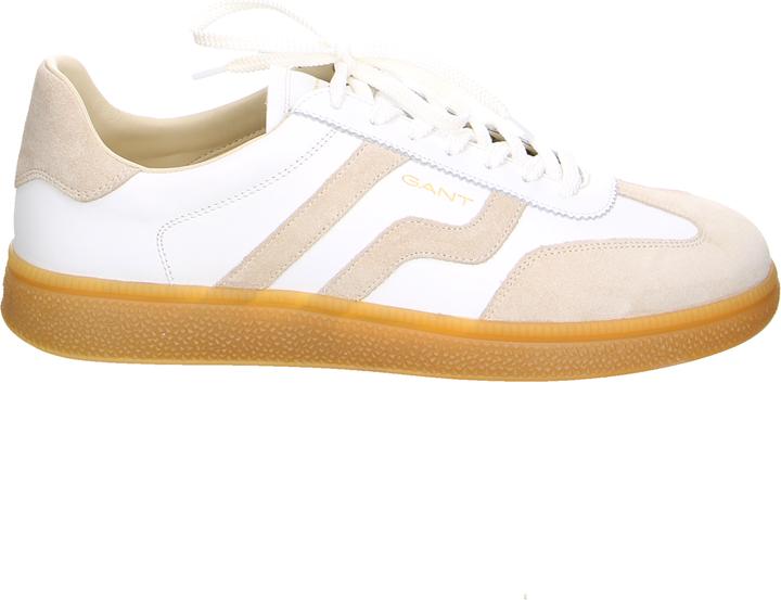 Actual product image GANT Sneaker (41)