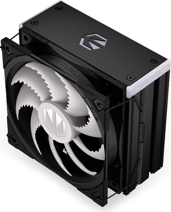 Produktbild Endorfy Fera 5 ARGB (155 mm)