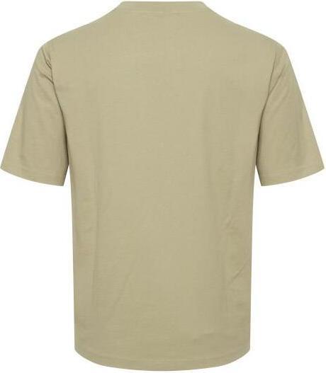 Casual Friday t-shirt casua friday (L)