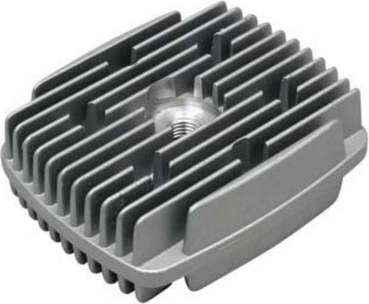 Image du produit O.S. Engines Bague de culasse 50sx-h 25204000