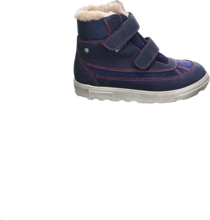 Actual product image Ricosta Pedro (28)