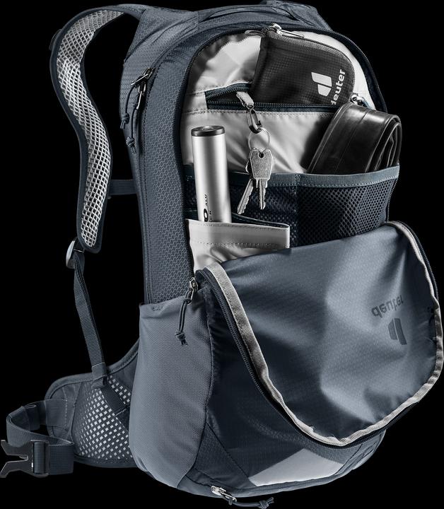Image du produit Deuter Race Air 10 (10 l)