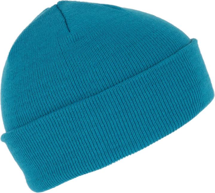 K-up Mütze