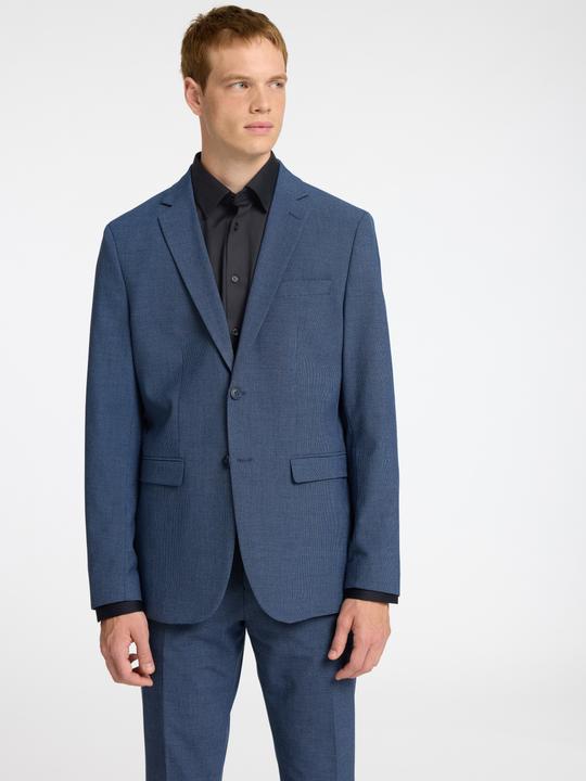 Immagine prodotto Selected Homme Camicia Slhslim-Performance Ls Noos (XL)