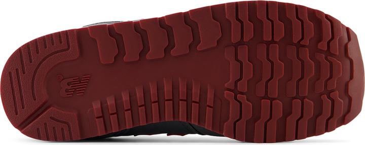 Actual product image New Balance YV373VM2 (32)