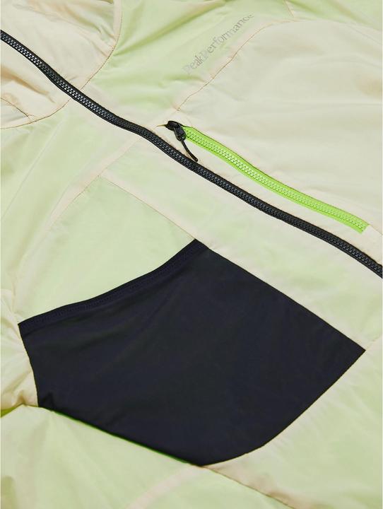 Produktbild Peak Performance Vislight Alpha (L)