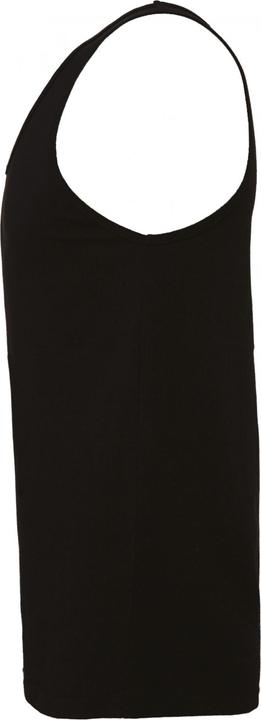 Actual product image Bella Canvas Jersey tank (XL)
