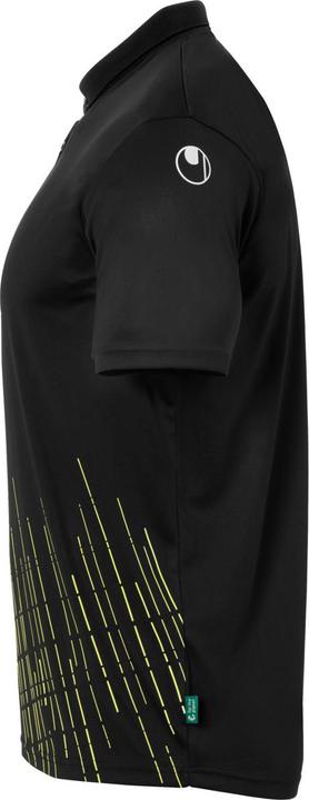 Produktbild Uhlsport Score 26 Poly (10XL)