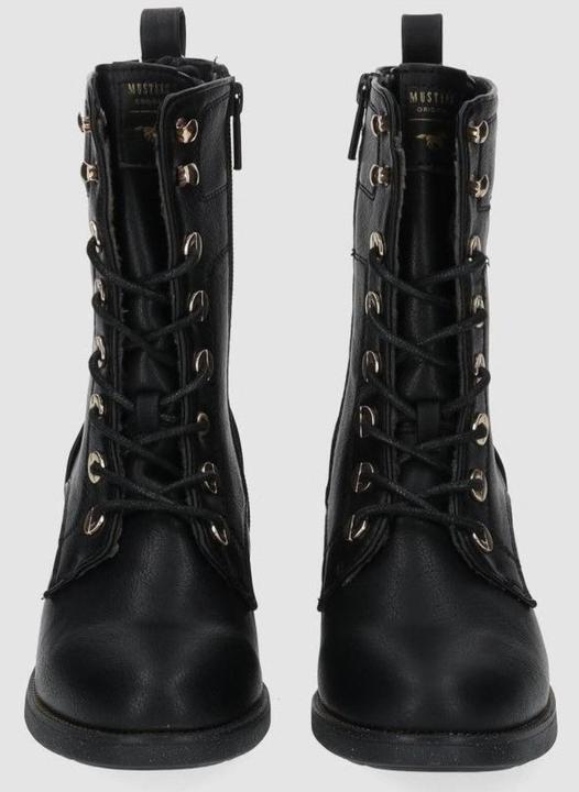 Image du produit Mustang Stiefelette (40)