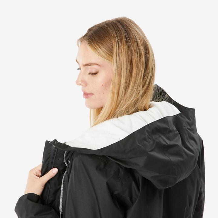 Immagine prodotto Quechua SH500 (XS)