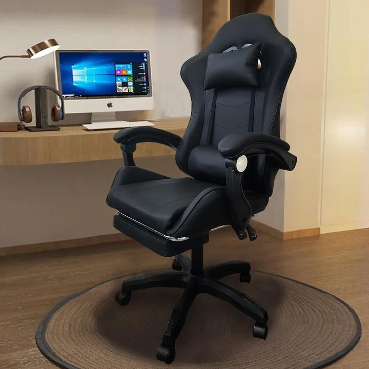 Immagine prodotto HTI-Living Krit Relax