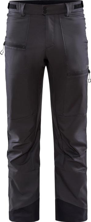 Craft Adv Backcountry