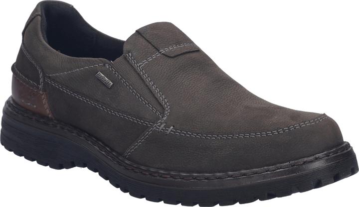 Produktbild Josef Seibel 42960-TE071 (47)