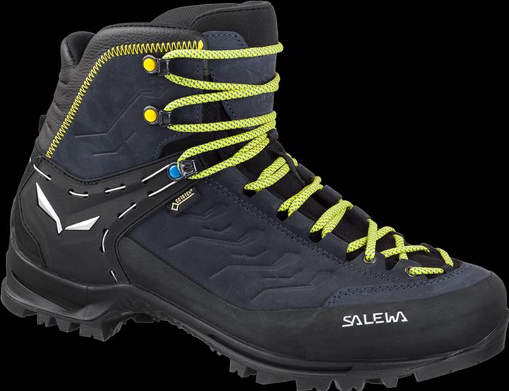 Produktbild Salewa Rapace GTX Hiking Shoes (41)