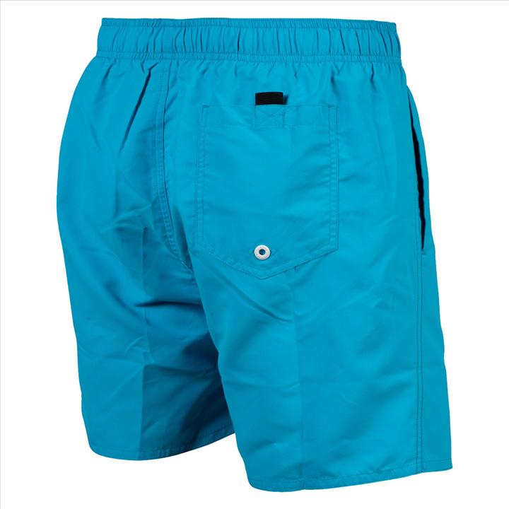 Actual product image Arena M Fundamentals Boxer R (XXL)