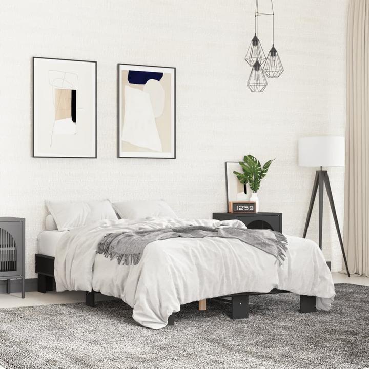 Immagine prodotto VidaXL Katleen (135 x 190 cm)