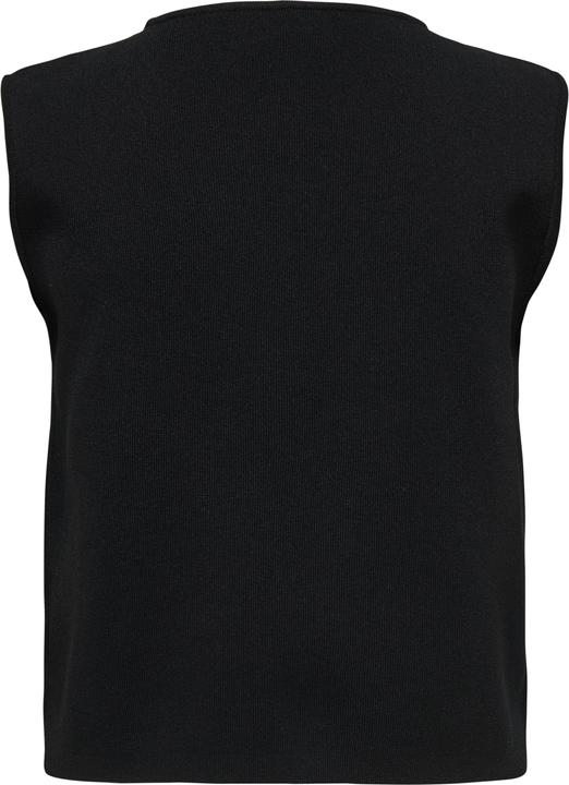 Actual product image JdY JDYASTRA Weste Weste (XS)