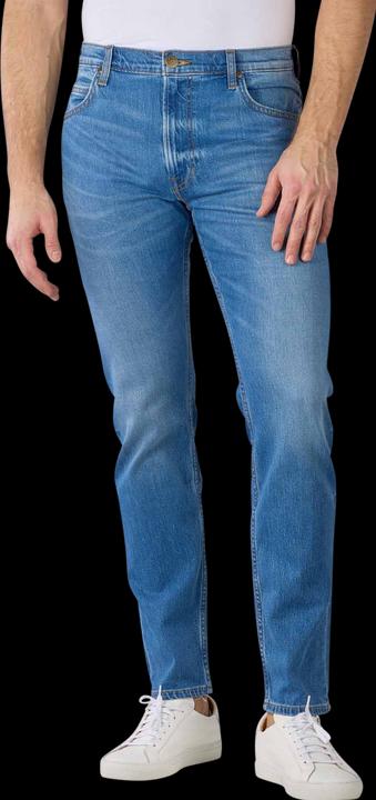 Actual product image Lee Jeans Rider (W32/L32)