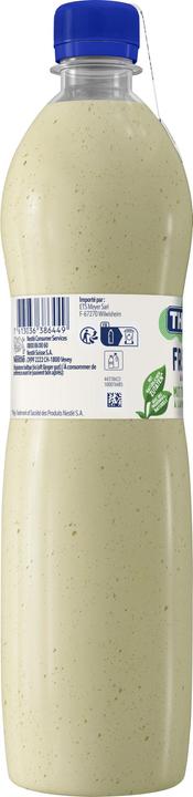 Actual product image THOMY French Salad Dressing (700 g)