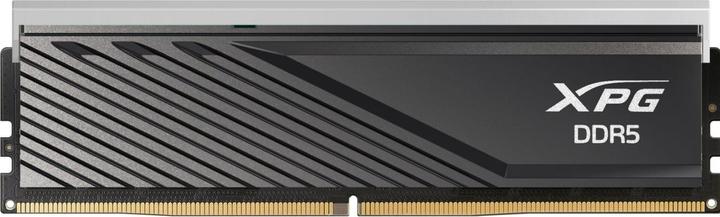 Produktbild Adata Lancer XPG-Series (2 x 16GB, 6000 MHz, DDR5-RAM, U-DIMM)
