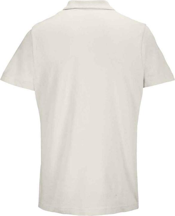 Produktbild Sols Pulse Poloshirt (L)