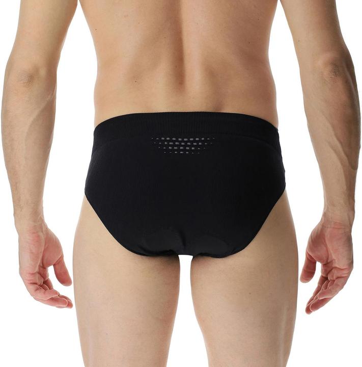 Produktbild UYN Slip Mit Polster Motyon (XXL)