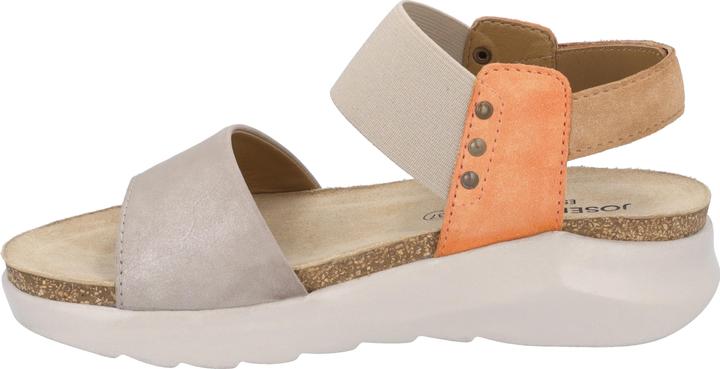 Actual product image Josef Seibel 73408-514 (37)