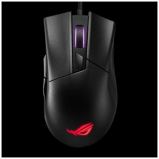 Actual product image ASUS TUF Gaming M4 Air (Cable)