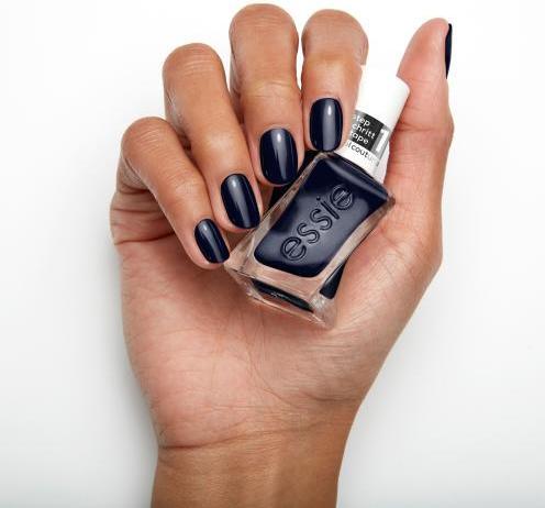Immagine prodotto Essie Gel Couture (400, Bar del Caviale, Smalto per unghie effetto gel)