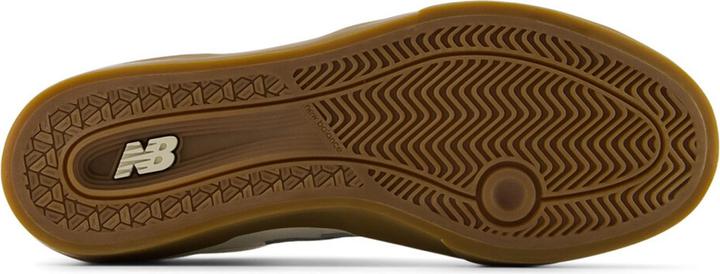 Produktbild New Balance NM272SLI (42)